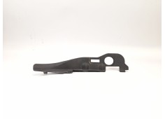 Recambio de moldura para nissan kubistar (x76) 1.5 dci referencia OEM IAM 8200225294  