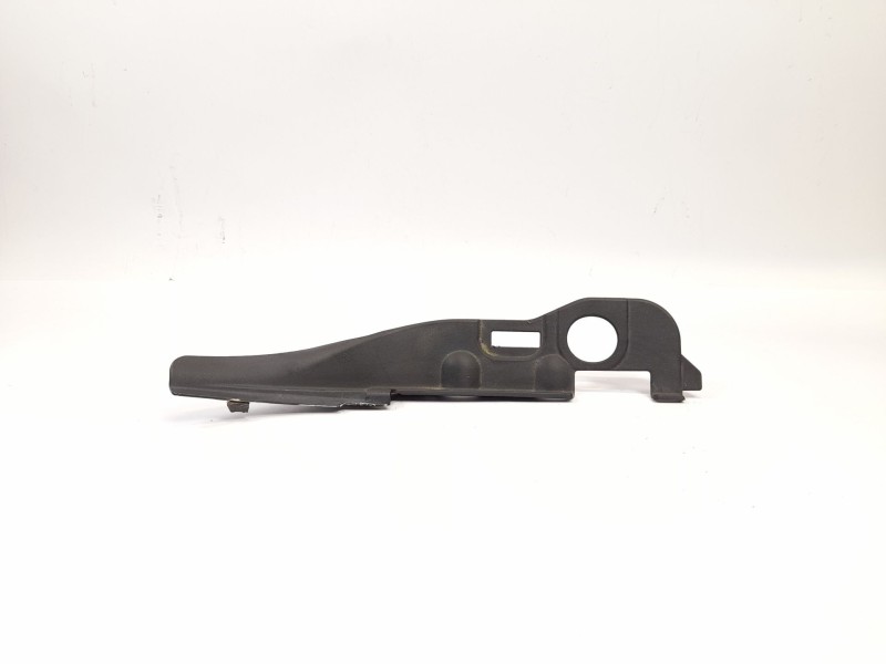 Recambio de moldura para nissan kubistar (x76) 1.5 dci referencia OEM IAM 8200225294  