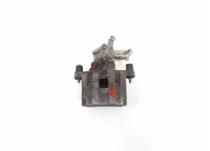Recambio de pinza freno trasera derecha para saab 9-3 berlina 2.2 tid linear referencia OEM IAM   
