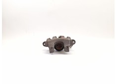 Recambio de pinza freno trasera derecha para saab 9-3 berlina 2.2 tid linear referencia OEM IAM    2