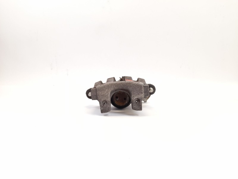 Recambio de pinza freno trasera derecha para saab 9-3 berlina 2.2 tid linear referencia OEM IAM   