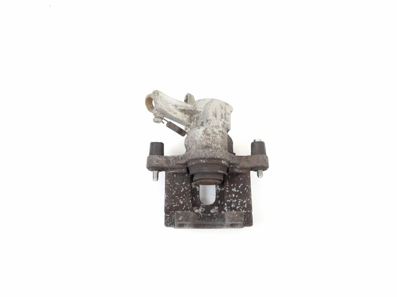 Recambio de pinza freno trasera derecha para saab 9-3 berlina 2.2 tid linear referencia OEM IAM   