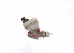 Recambio de bomba freno para renault kangoo (f/kc0) authentique referencia OEM IAM 7700417649  310027