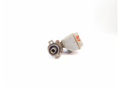 Recambio de bomba freno para renault kangoo (f/kc0) authentique referencia OEM IAM 7700417649  310027 2