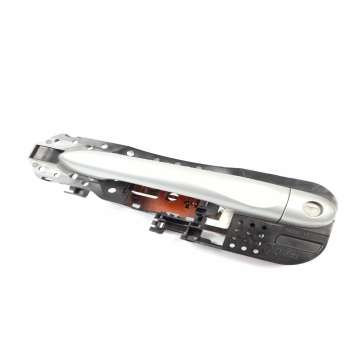 MANETA EXTERIOR DELANTERA IZQUIERDA 806070032R 