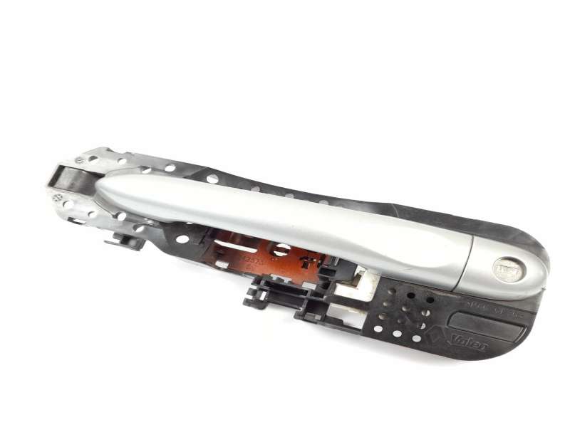 MANETA EXTERIOR DELANTERA IZQUIERDA 806070032R 