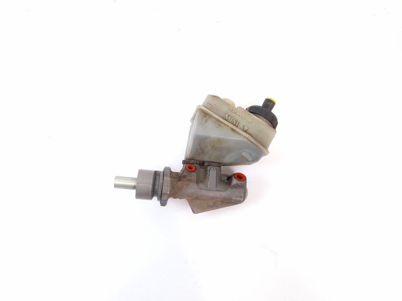 Recambio de bomba freno para renault kangoo (f/kc0) authentique referencia OEM IAM 7700417649  310027