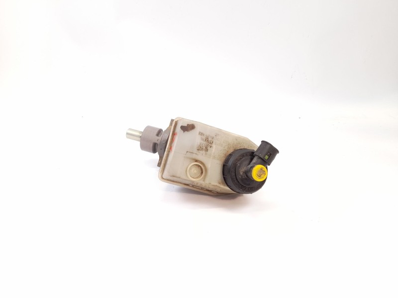 Recambio de bomba freno para renault kangoo (f/kc0) authentique referencia OEM IAM 7700417649  310027