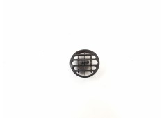 Recambio de rejilla aireadora para renault kangoo (f/kc0) authentique referencia OEM IAM 223708FF  