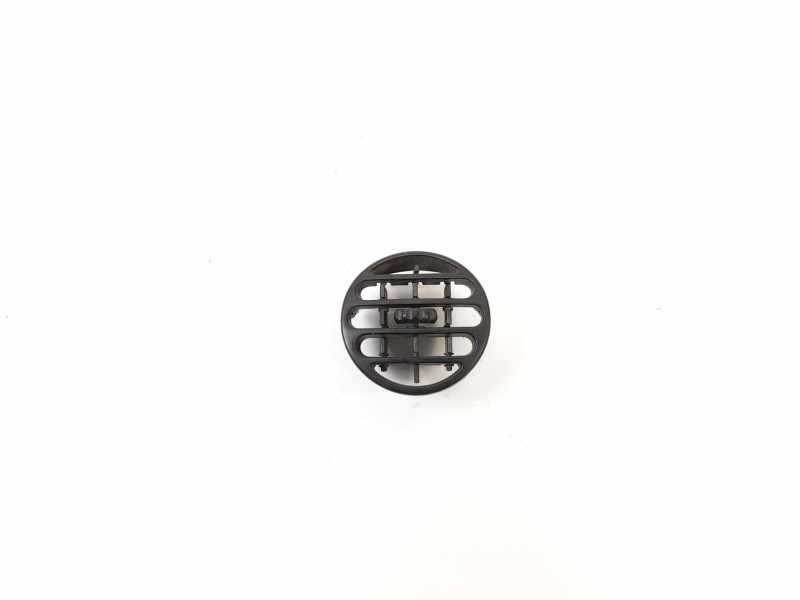 Recambio de rejilla aireadora para renault kangoo (f/kc0) authentique referencia OEM IAM 223708FF  