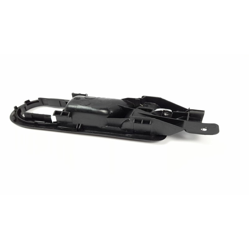Recambio de maneta interior delantera izquierda para volkswagen golf iv berlina (1j1) 1.9 tdi referencia OEM IAM 3B1837113  