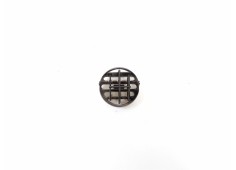 Recambio de rejilla aireadora para renault kangoo (f/kc0) authentique referencia OEM IAM 223708FF   2