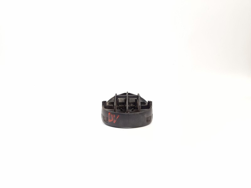 Recambio de rejilla aireadora para renault kangoo (f/kc0) authentique referencia OEM IAM 223708FF  