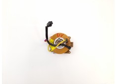 Recambio de anillo airbag para fiat doblo ii cargo (263) furgón base referencia OEM IAM 59001157  
