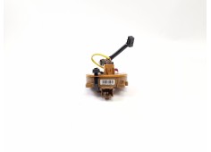 Recambio de anillo airbag para fiat doblo ii cargo (263) furgón base referencia OEM IAM 59001157   2