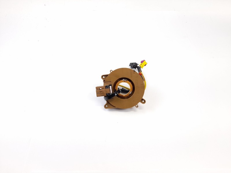 Recambio de anillo airbag para fiat doblo ii cargo (263) furgón base referencia OEM IAM 59001157  