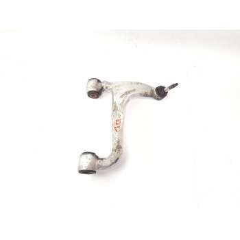BRAZO SUSPENSION SUPERIOR TRASERO IZQUIERDO 1633520401 