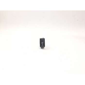 BOTON ESP 380657 