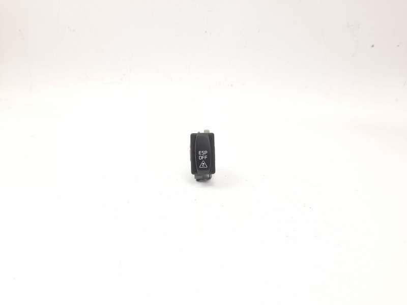 BOTON ESP 380657 