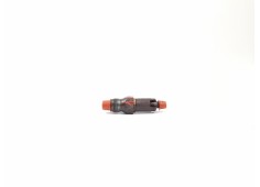 Recambio de inyector para renault kangoo (f/kc0) authentique referencia OEM IAM 6735406H   2