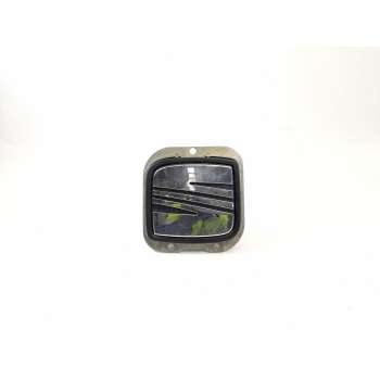 MANETA EXTERIOR PORTON 1M6827565 
