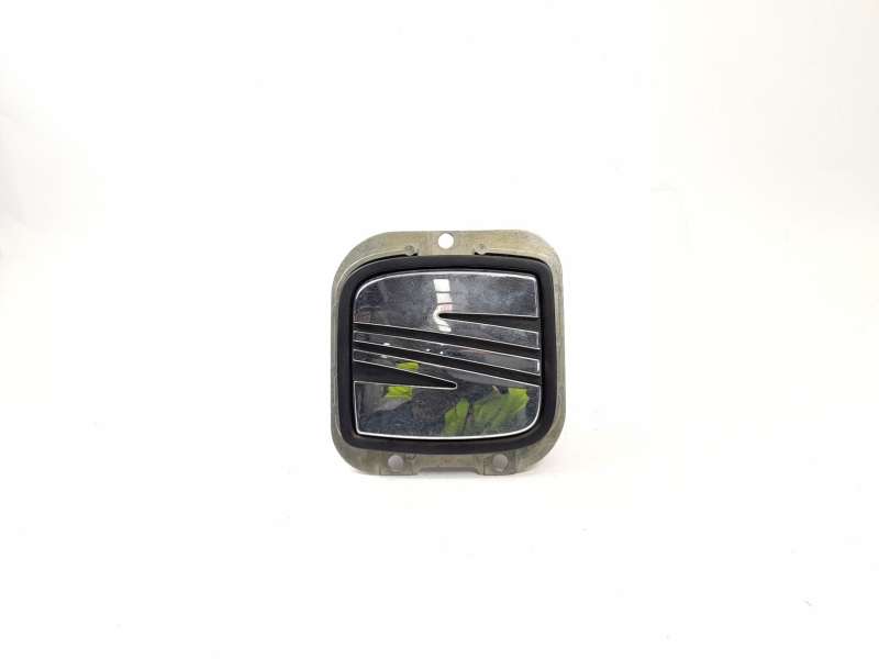 MANETA EXTERIOR PORTON 1M6827565 