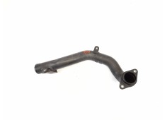 Recambio de tubo para fiat doblo ii cargo (263) furgón base referencia OEM IAM 0051810957  