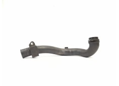 Recambio de tubo para fiat doblo ii cargo (263) furgón base referencia OEM IAM 0051810957   2