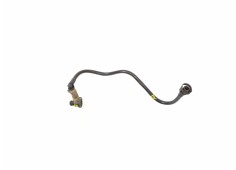 Recambio de tubo para renault kangoo (f/kc0) authentique referencia OEM IAM   