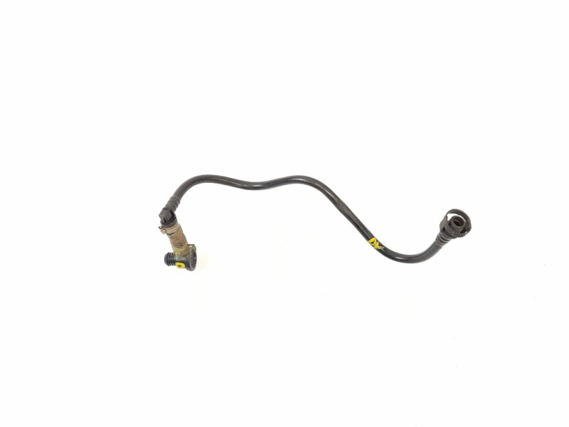 Recambio de tubo para renault kangoo (f/kc0) authentique referencia OEM IAM   
