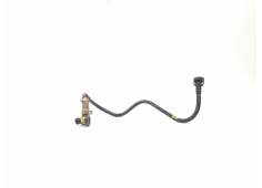Recambio de tubo para renault kangoo (f/kc0) authentique referencia OEM IAM    2