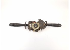 Recambio de mando volante para renault kangoo (f/kc0) authentique referencia OEM IAM 8200090337  7701044278