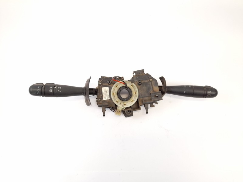 Recambio de mando volante para renault kangoo (f/kc0) authentique referencia OEM IAM 8200090337  7701044278