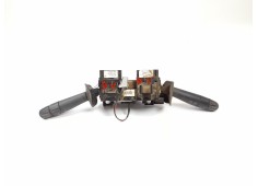Recambio de mando volante para renault kangoo (f/kc0) authentique referencia OEM IAM 8200090337  7701044278 2