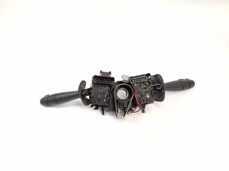 Recambio de mando volante para renault kangoo (f/kc0) authentique referencia OEM IAM 8200090337  7701044278