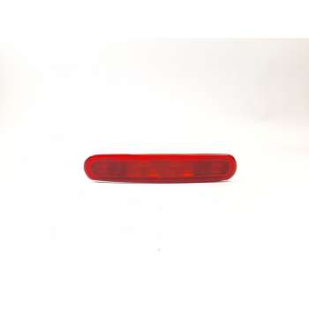 LUZ CENTRAL DE FRENO 51821699 