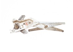Recambio de elevalunas delantero izquierdo para renault kangoo (f/kc0) authentique referencia OEM IAM   