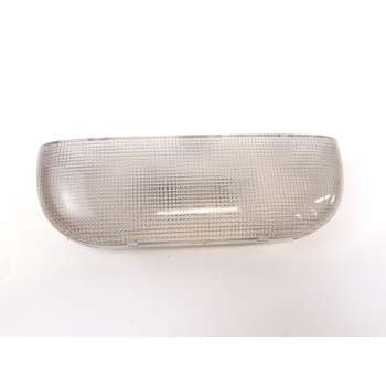 LUZ INTERIOR 04685678AA 
