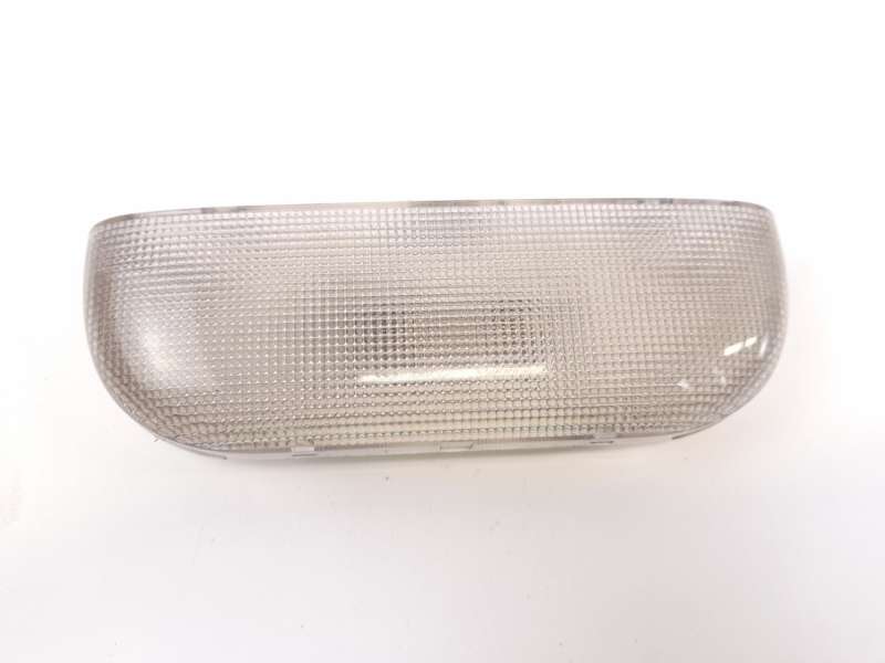 LUZ INTERIOR 04685678AA 