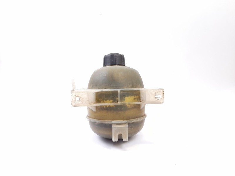 Recambio de deposito expansion para renault kangoo (f/kc0) authentique referencia OEM IAM 7700836316  