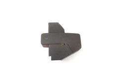 Recambio de tapa distribucion para renault kangoo (f/kc0) authentique referencia OEM IAM 7700110961  7700101099