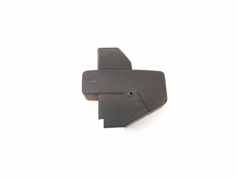 Recambio de tapa distribucion para renault kangoo (f/kc0) authentique referencia OEM IAM 7700110961  7700101099