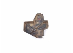 Recambio de tapa distribucion para renault kangoo (f/kc0) authentique referencia OEM IAM 7700110961  7700101099 2