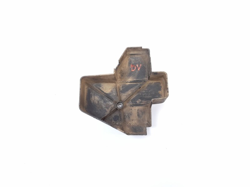 Recambio de tapa distribucion para renault kangoo (f/kc0) authentique referencia OEM IAM 7700110961  7700101099
