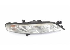 Recambio de faro derecho para opel vectra b fastback (38_) 2.0 dti 16v referencia OEM IAM 39340748  