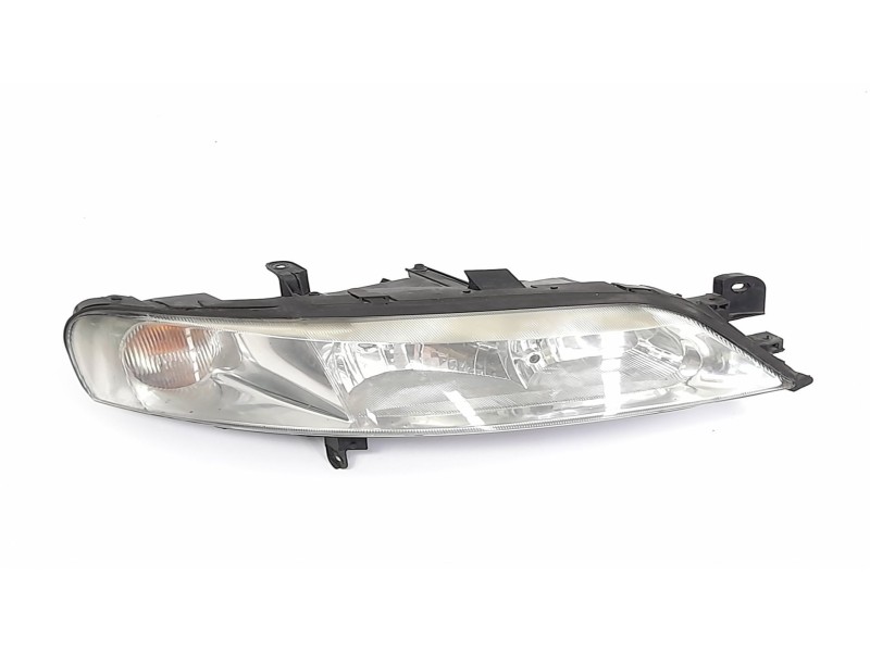 Recambio de faro derecho para opel vectra b fastback (38_) 2.0 dti 16v referencia OEM IAM 39340748  