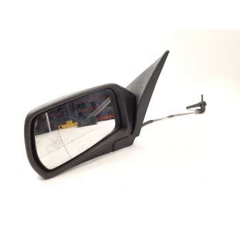 RETROVISOR IZQUIERDO CP4565100 