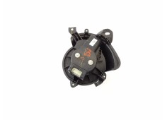 Recambio de motor calefaccion para fiat doblo ii cargo (263) furgón base referencia OEM IAM 5T7430000 507830100 507730100