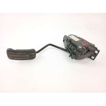 POTENCIOMETRO PEDAL 7700313060 
