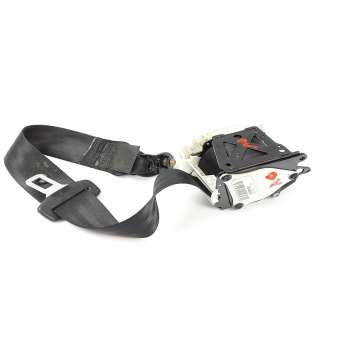 CINTURON SEGURIDAD TRASERO DERECHA 6079503 